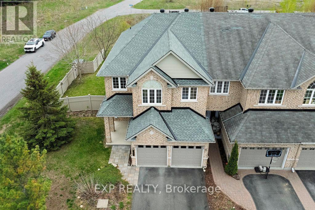












6768 BREANNA CARDILL STREET

,
Ottawa,




Ontario
K4P0C3

