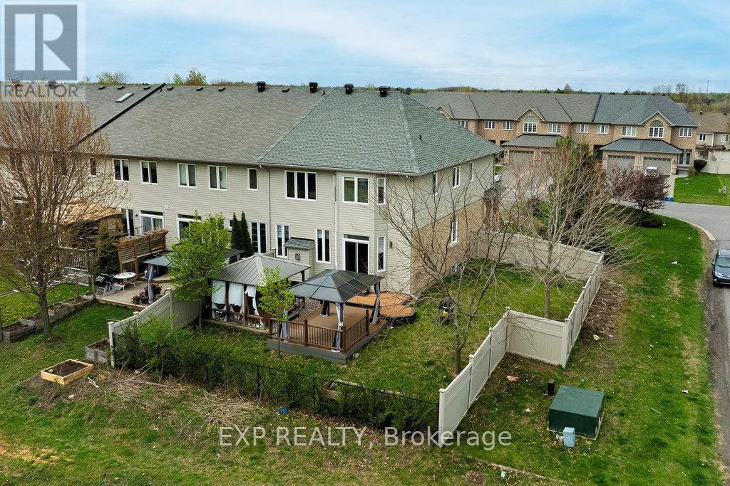 












6768 BREANNA CARDILL STREET

,
Ottawa,




Ontario
K4P0C3

