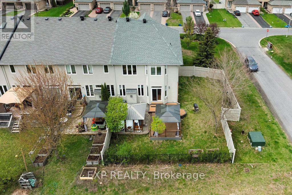 












6768 BREANNA CARDILL STREET

,
Ottawa,




Ontario
K4P0C3

