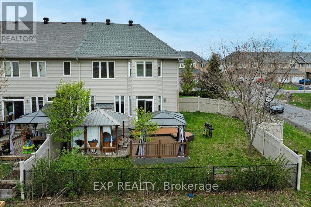 












6768 BREANNA CARDILL STREET

,
Ottawa,




Ontario
K4P0C3

