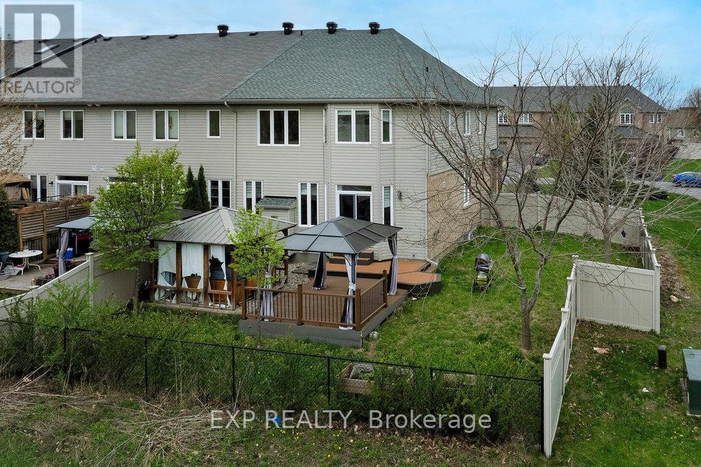 












6768 BREANNA CARDILL STREET

,
Ottawa,




Ontario
K4P0C3

