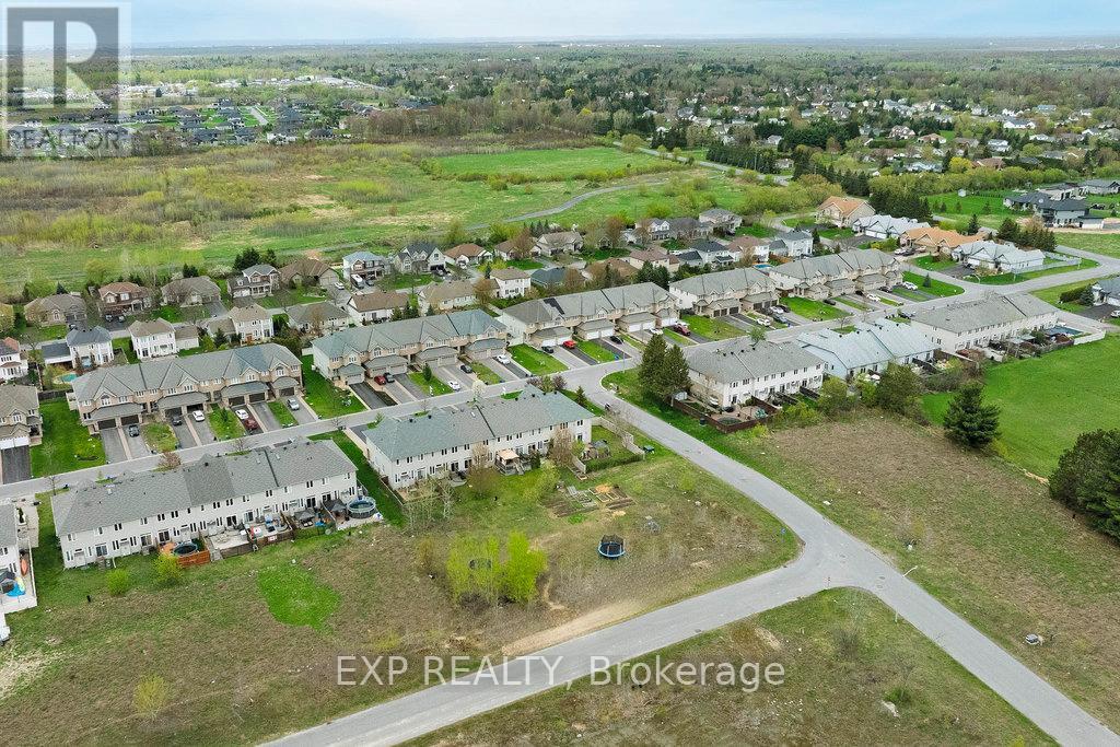 












6768 BREANNA CARDILL STREET

,
Ottawa,




Ontario
K4P0C3

