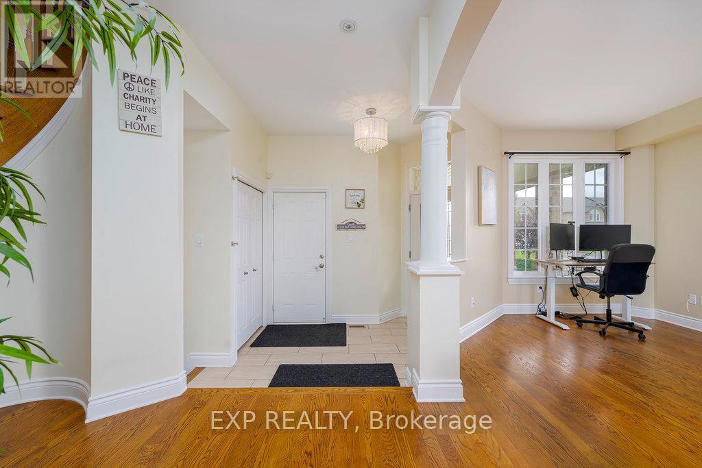 












6768 BREANNA CARDILL STREET

,
Ottawa,




Ontario
K4P0C3

