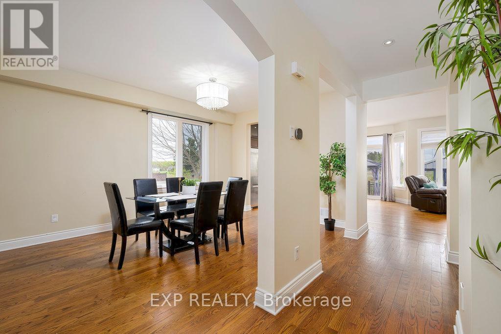 












6768 BREANNA CARDILL STREET

,
Ottawa,




Ontario
K4P0C3

