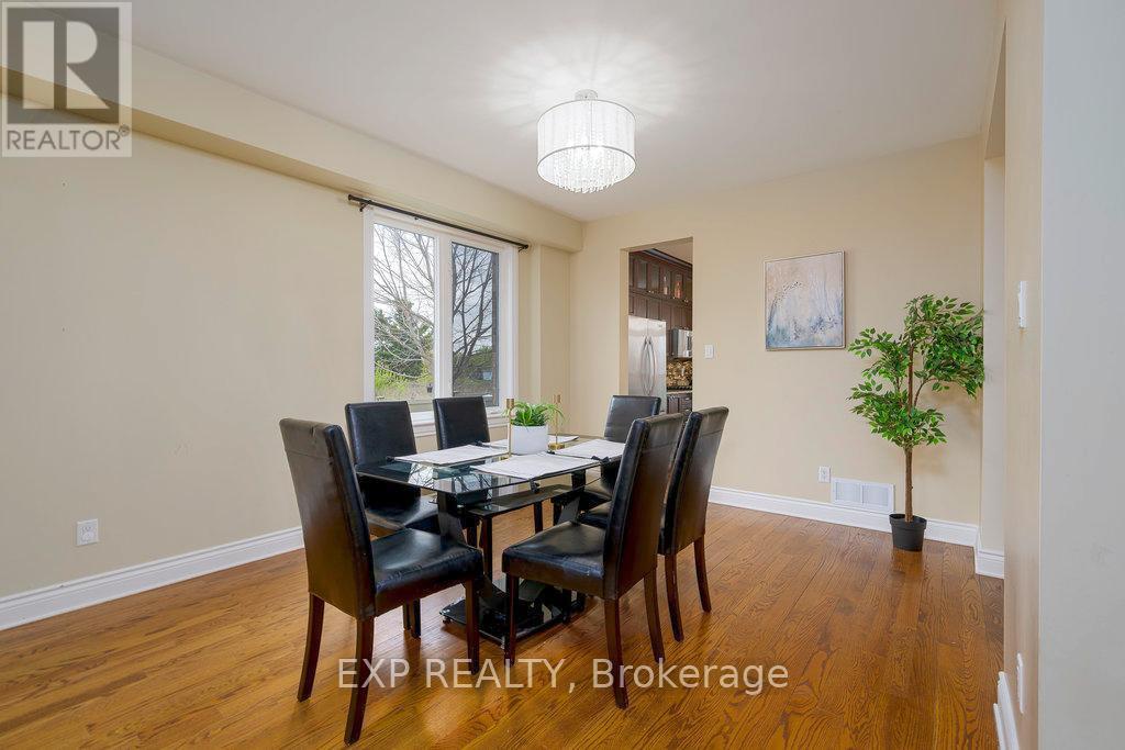 












6768 BREANNA CARDILL STREET

,
Ottawa,




Ontario
K4P0C3

