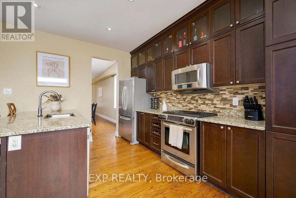 












6768 BREANNA CARDILL STREET

,
Ottawa,




Ontario
K4P0C3

