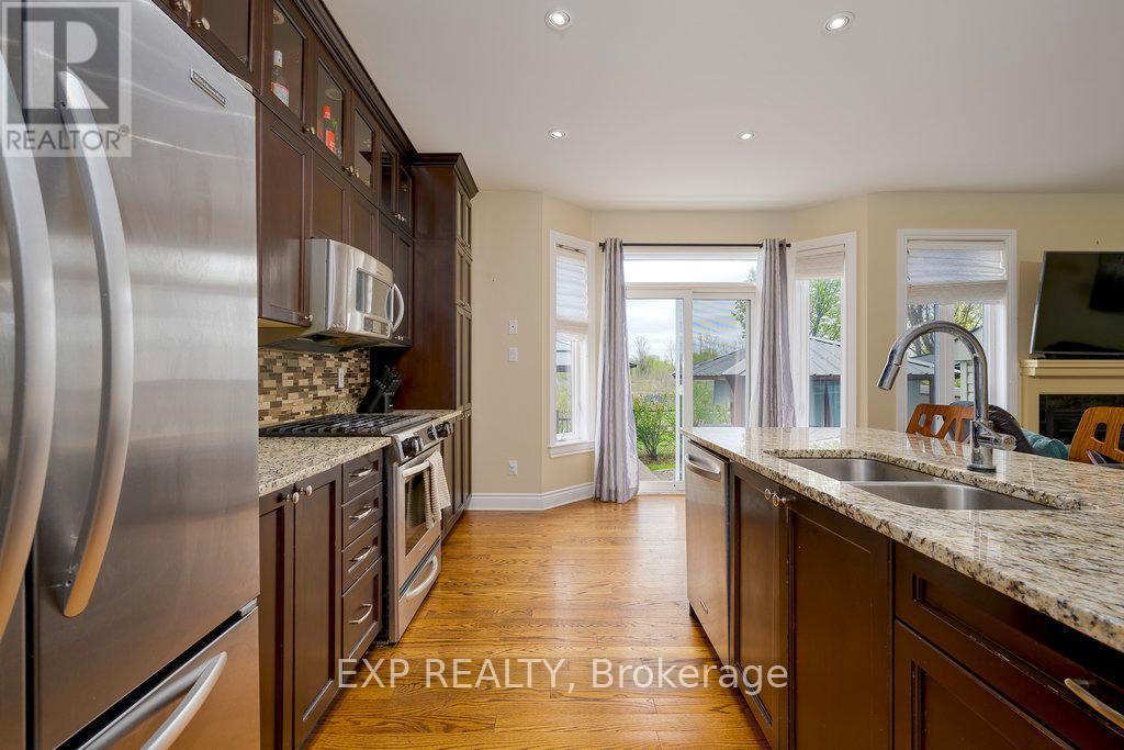 












6768 BREANNA CARDILL STREET

,
Ottawa,




Ontario
K4P0C3

