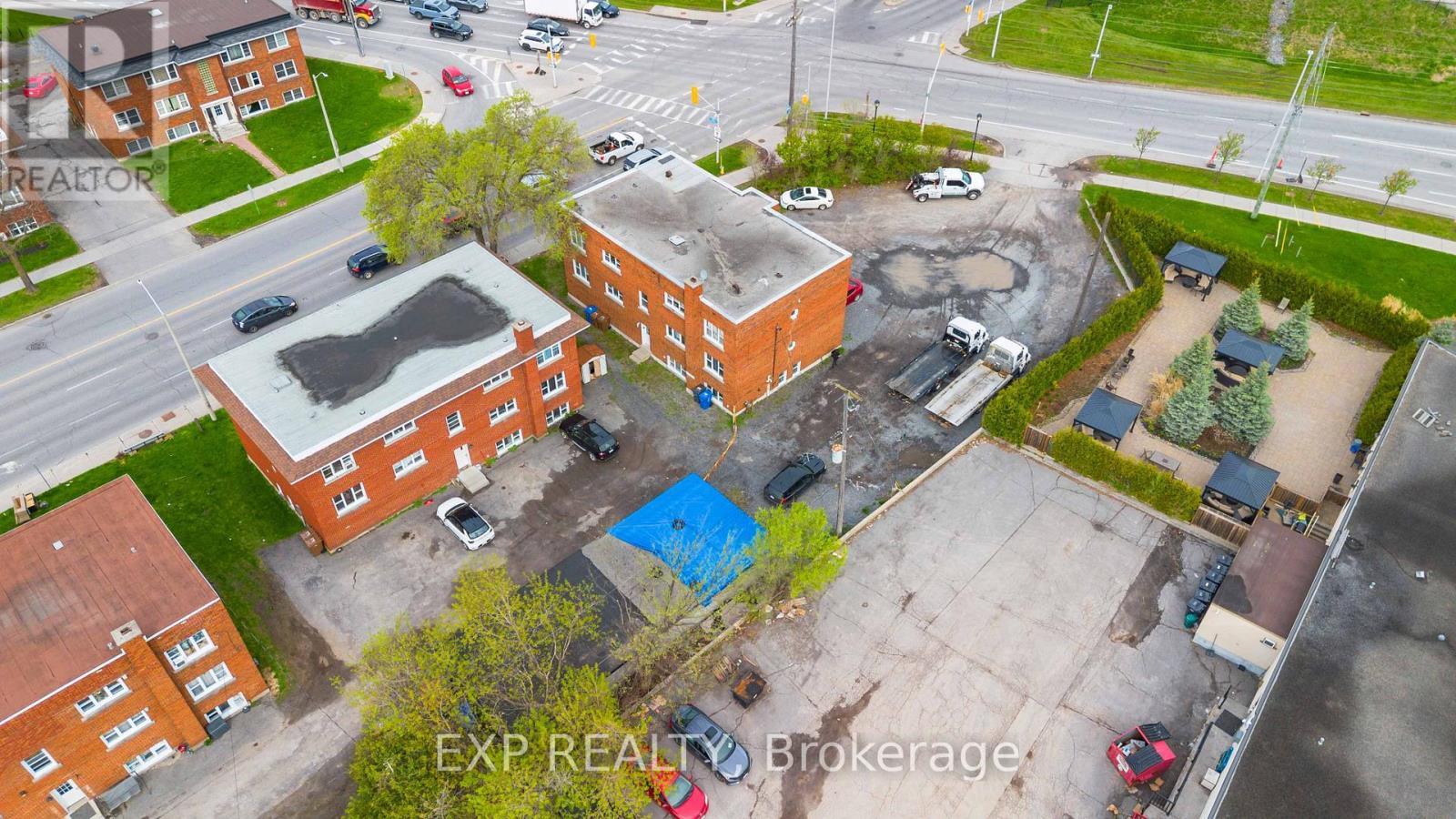 












1420-24 CARLING AVENUE

,
Ottawa,







Ontario
K1Z7L8

