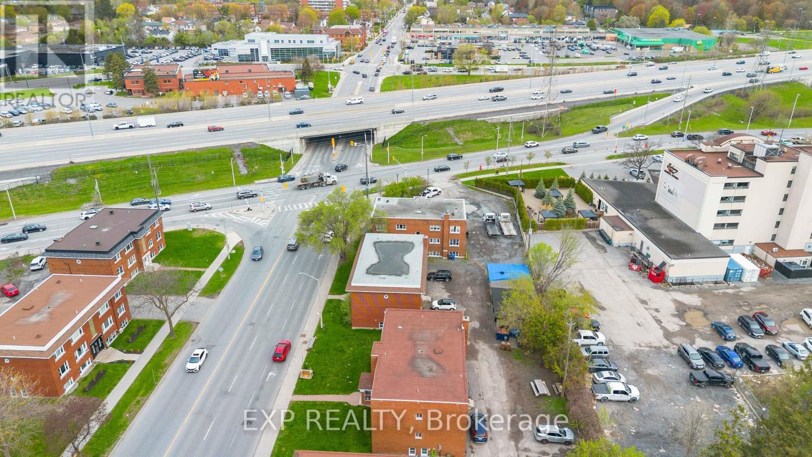 












1420-24 CARLING AVENUE

,
Ottawa,







Ontario
K1Z7L8

