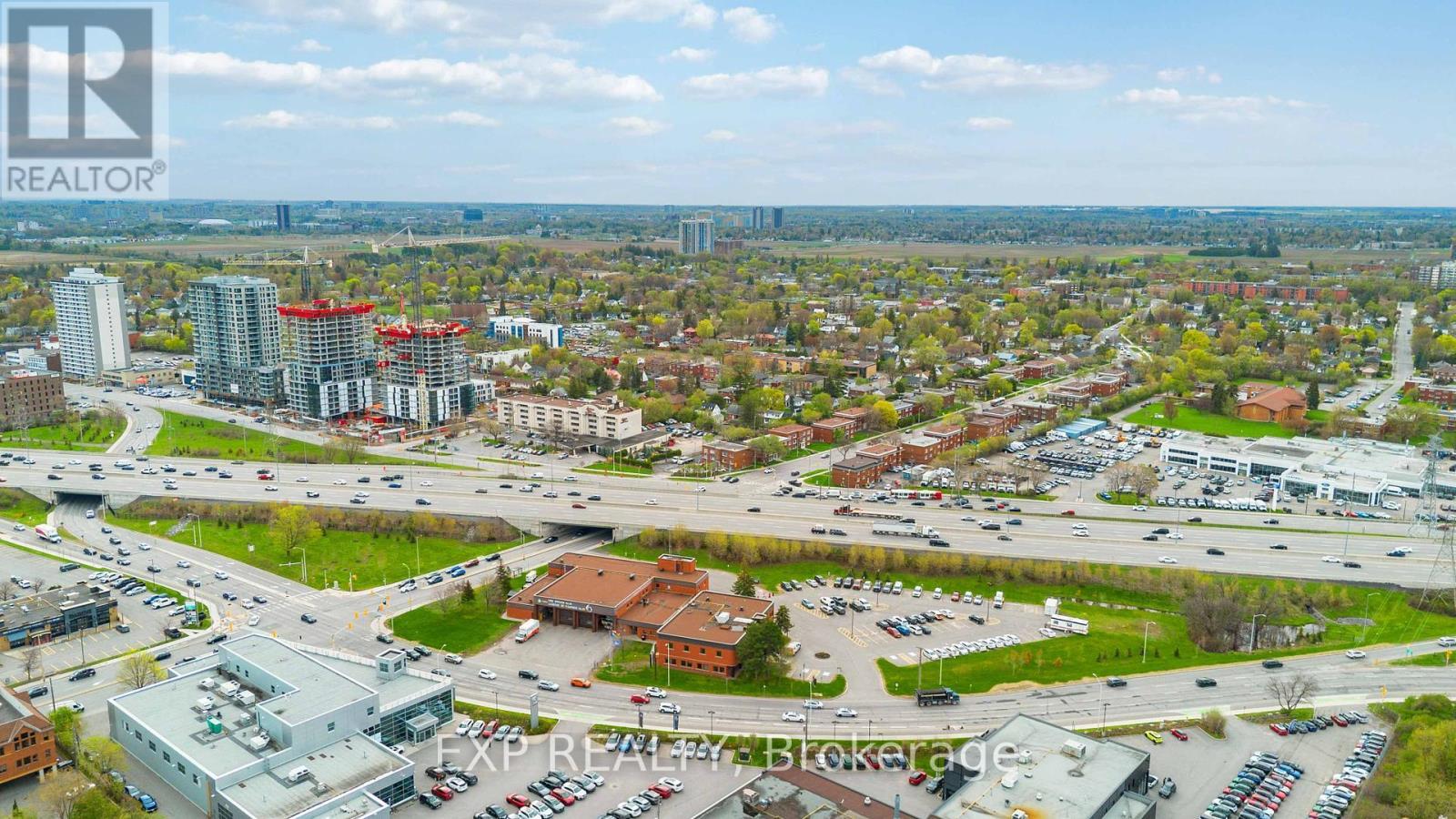 












1420-24 CARLING AVENUE

,
Ottawa,







Ontario
K1Z7L8

