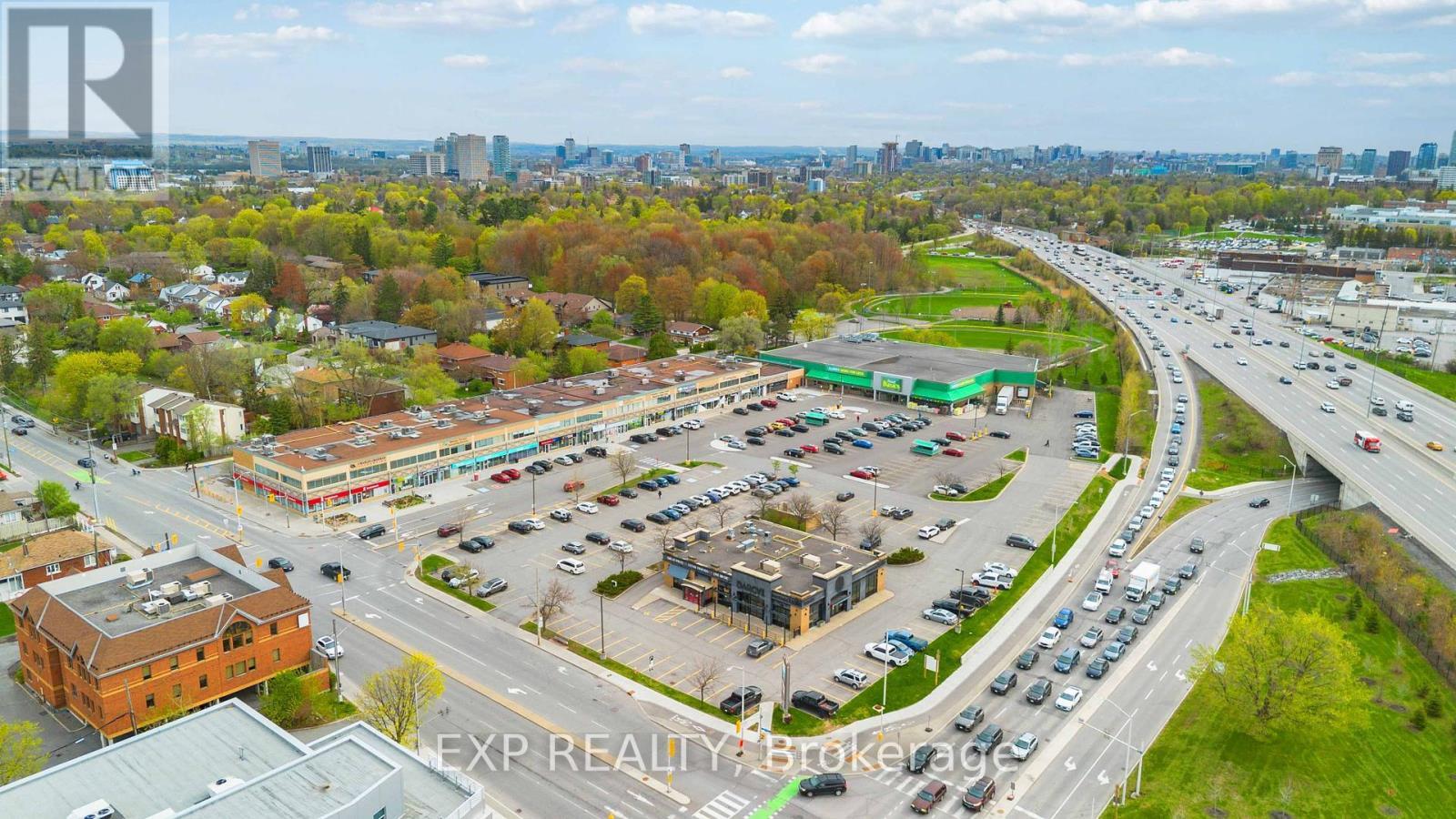 












1420-24 CARLING AVENUE

,
Ottawa,







Ontario
K1Z7L8


