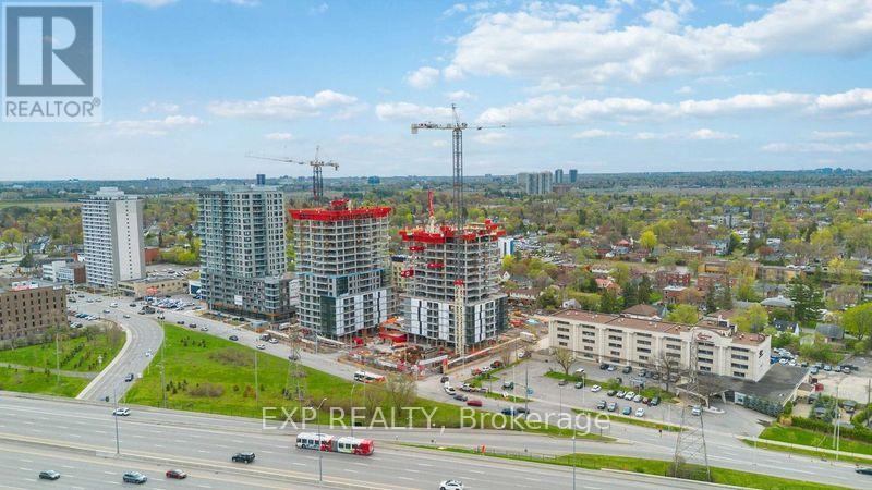












1420-24 CARLING AVENUE

,
Ottawa,







Ontario
K1Z7L8

