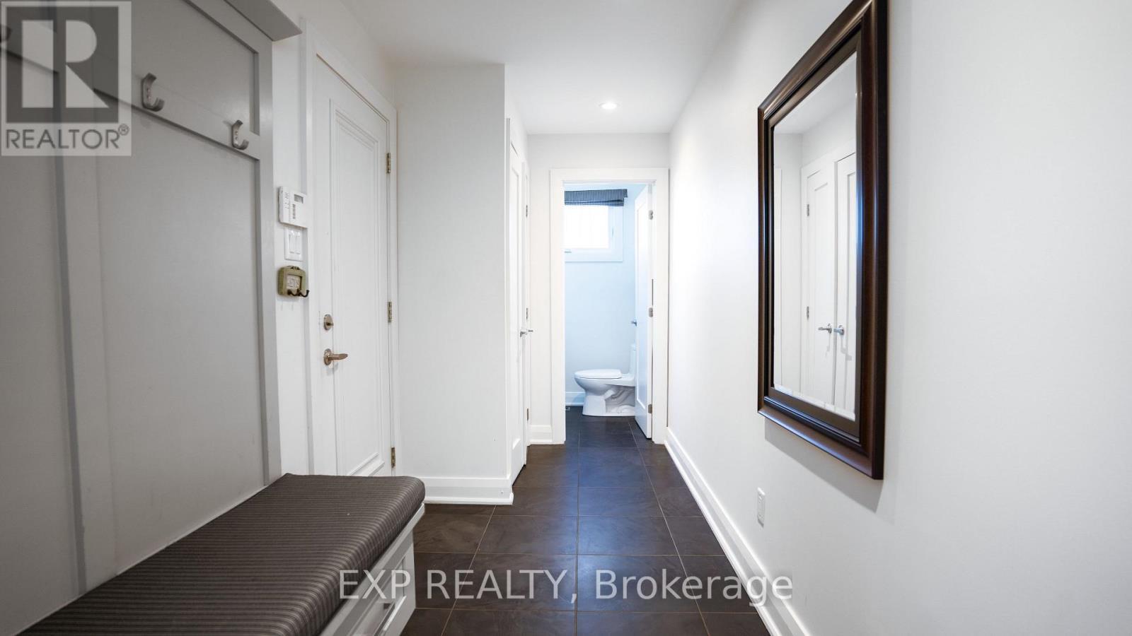 












17 CHESSWOOD COURT

,
Ottawa,




Ontario
K2E7E3

