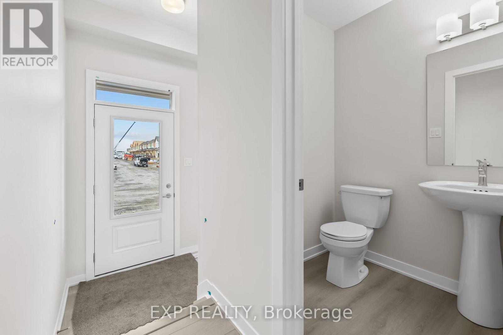 












817 ANDESITE TERRACE

,
Ottawa,




Ontario
K2J7H4

