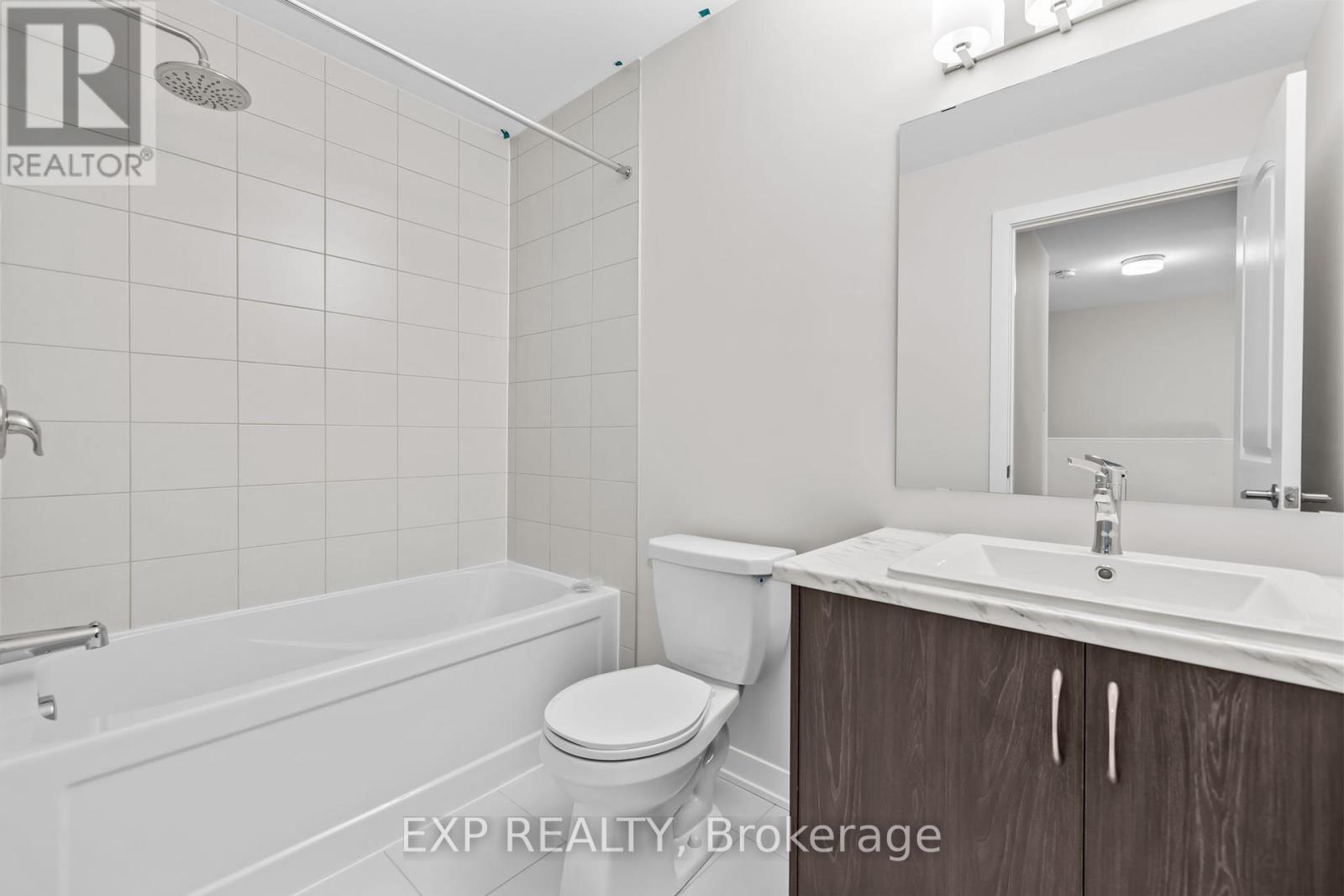 












817 ANDESITE TERRACE

,
Ottawa,




Ontario
K2J7H4

