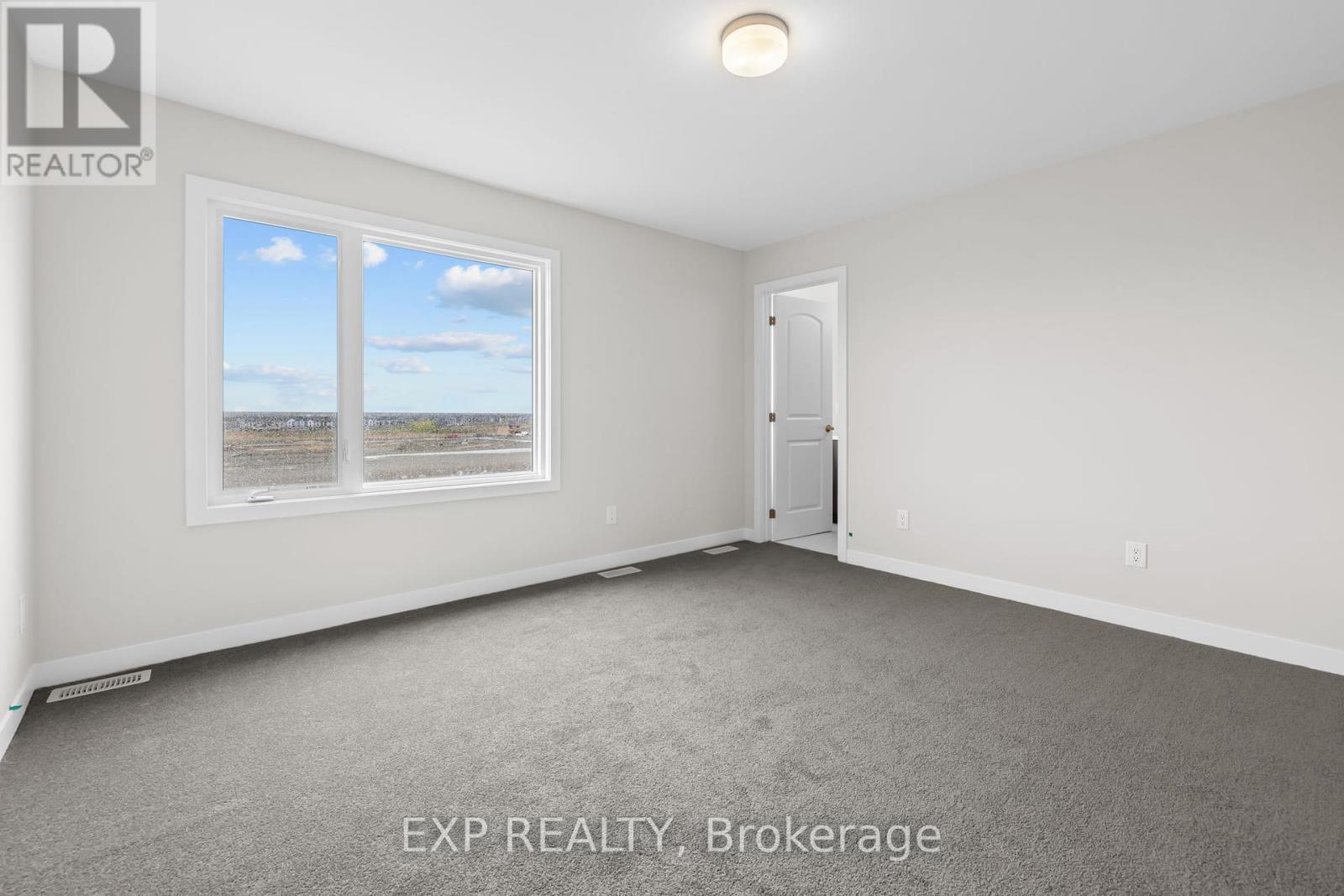 












817 ANDESITE TERRACE

,
Ottawa,




Ontario
K2J7H4

