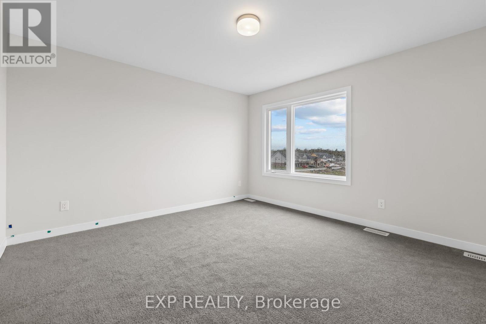 












817 ANDESITE TERRACE

,
Ottawa,




Ontario
K2J7H4

