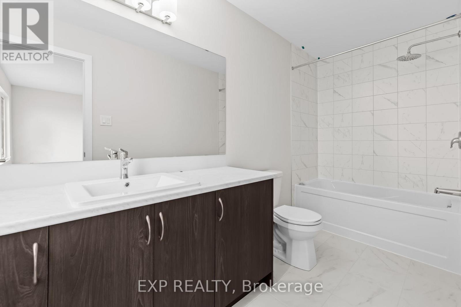 












817 ANDESITE TERRACE

,
Ottawa,




Ontario
K2J7H4

