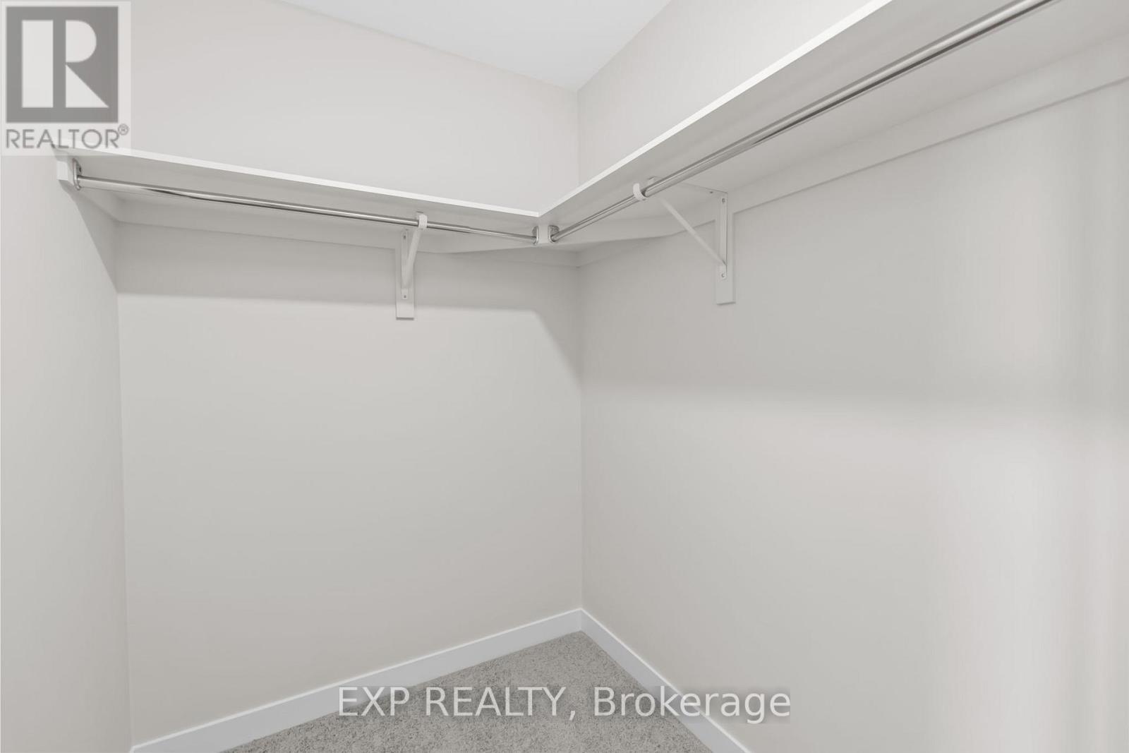 












817 ANDESITE TERRACE

,
Ottawa,




Ontario
K2J7H4

