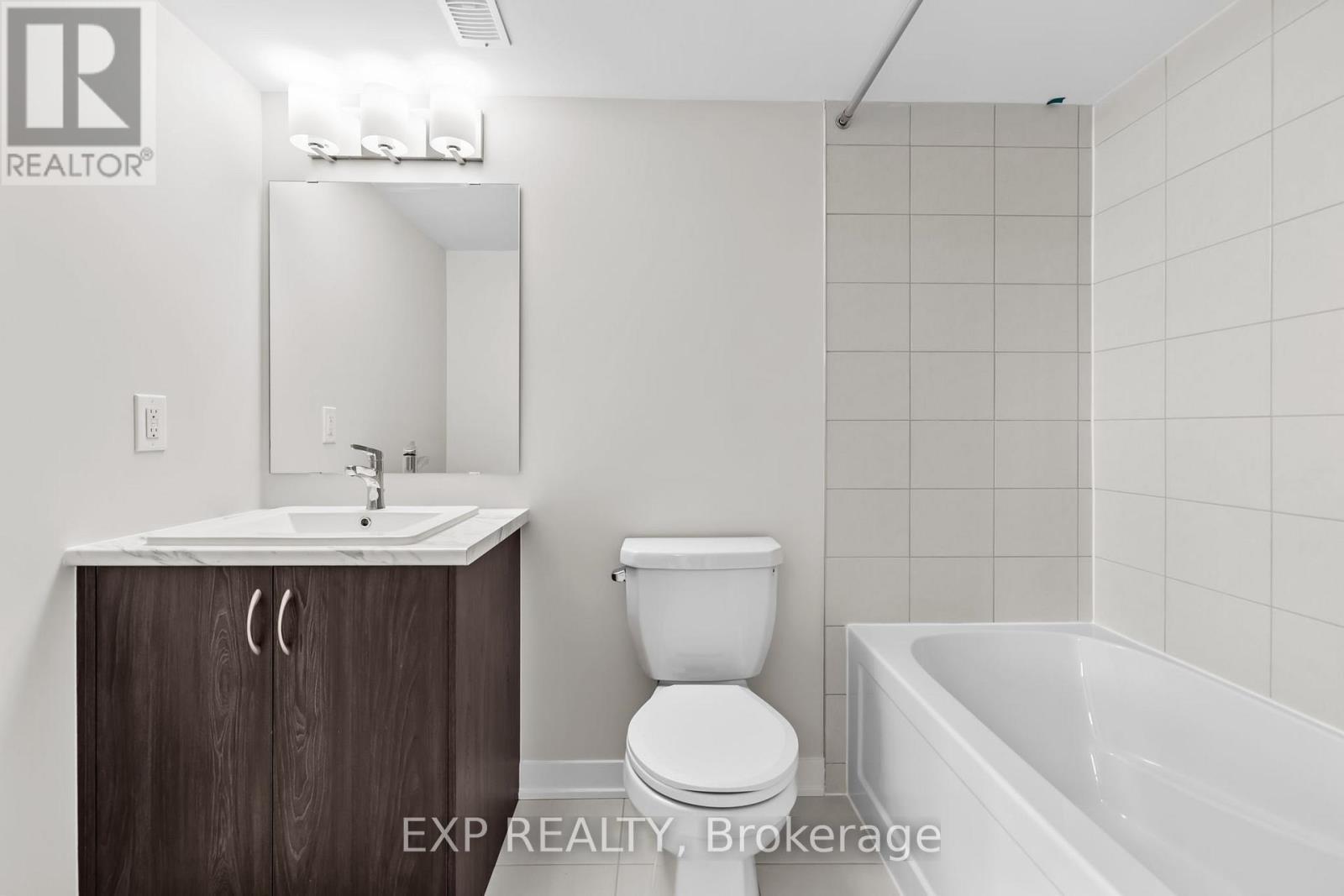 












817 ANDESITE TERRACE

,
Ottawa,




Ontario
K2J7H4

