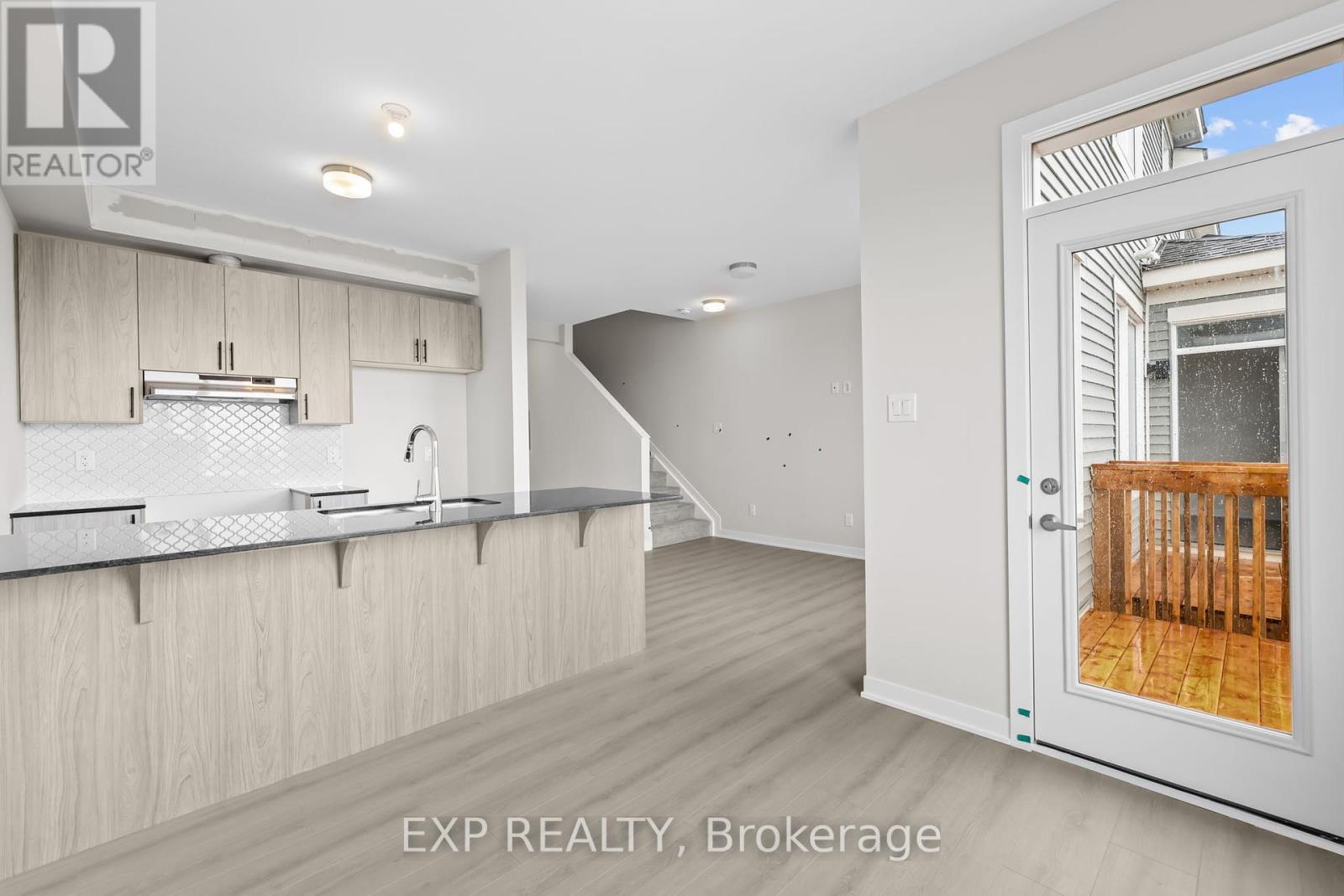 












817 ANDESITE TERRACE

,
Ottawa,




Ontario
K2J7H4

