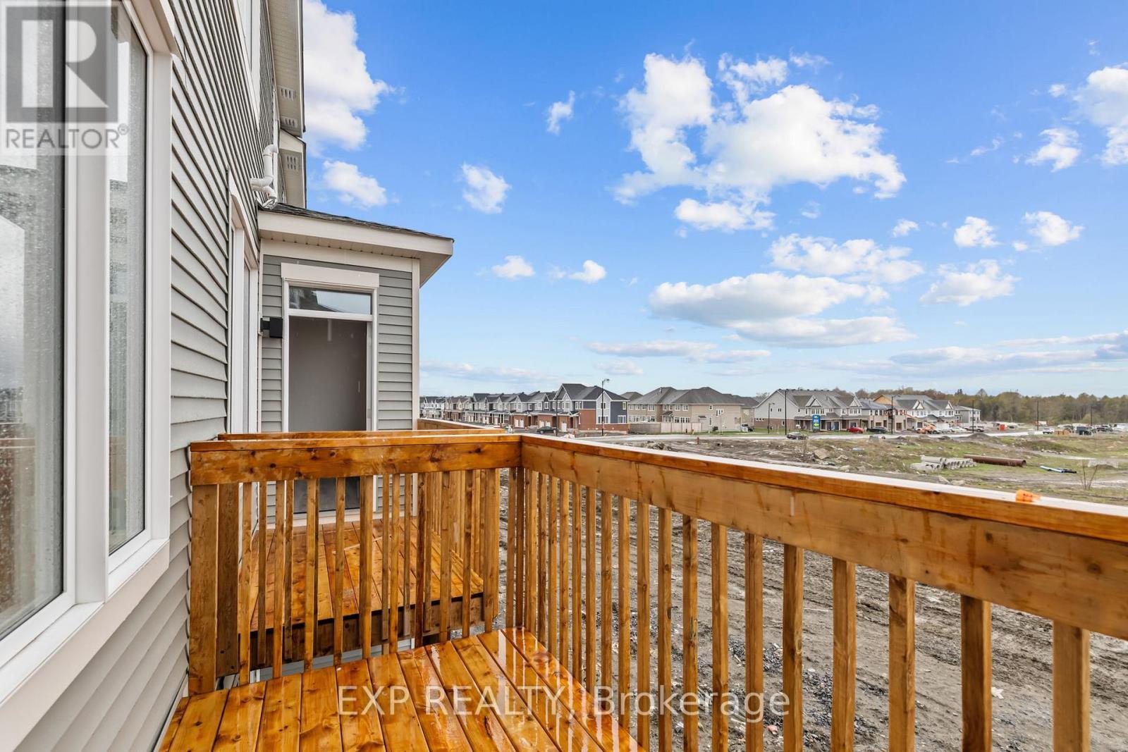 












817 ANDESITE TERRACE

,
Ottawa,




Ontario
K2J7H4

