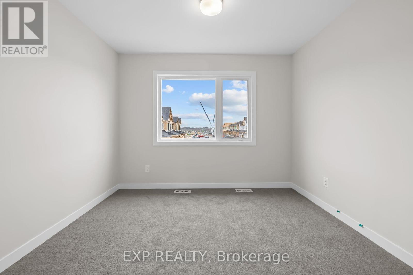 












817 ANDESITE TERRACE

,
Ottawa,




Ontario
K2J7H4

