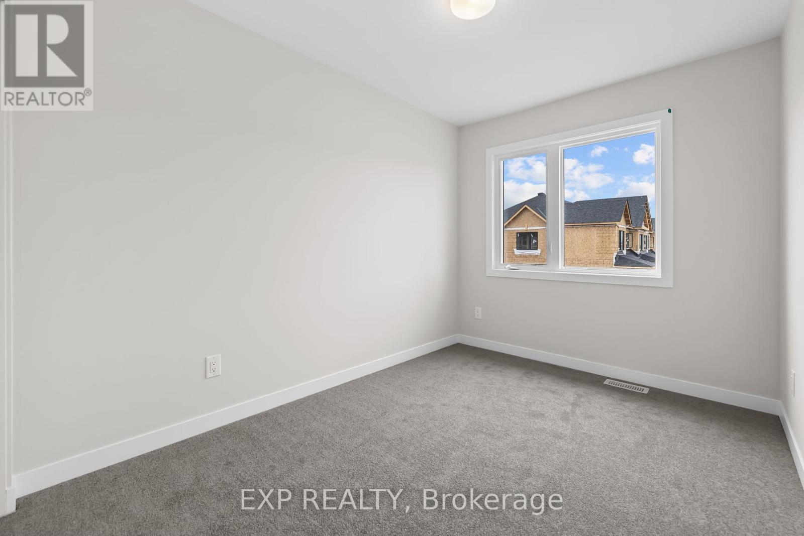 












817 ANDESITE TERRACE

,
Ottawa,




Ontario
K2J7H4

