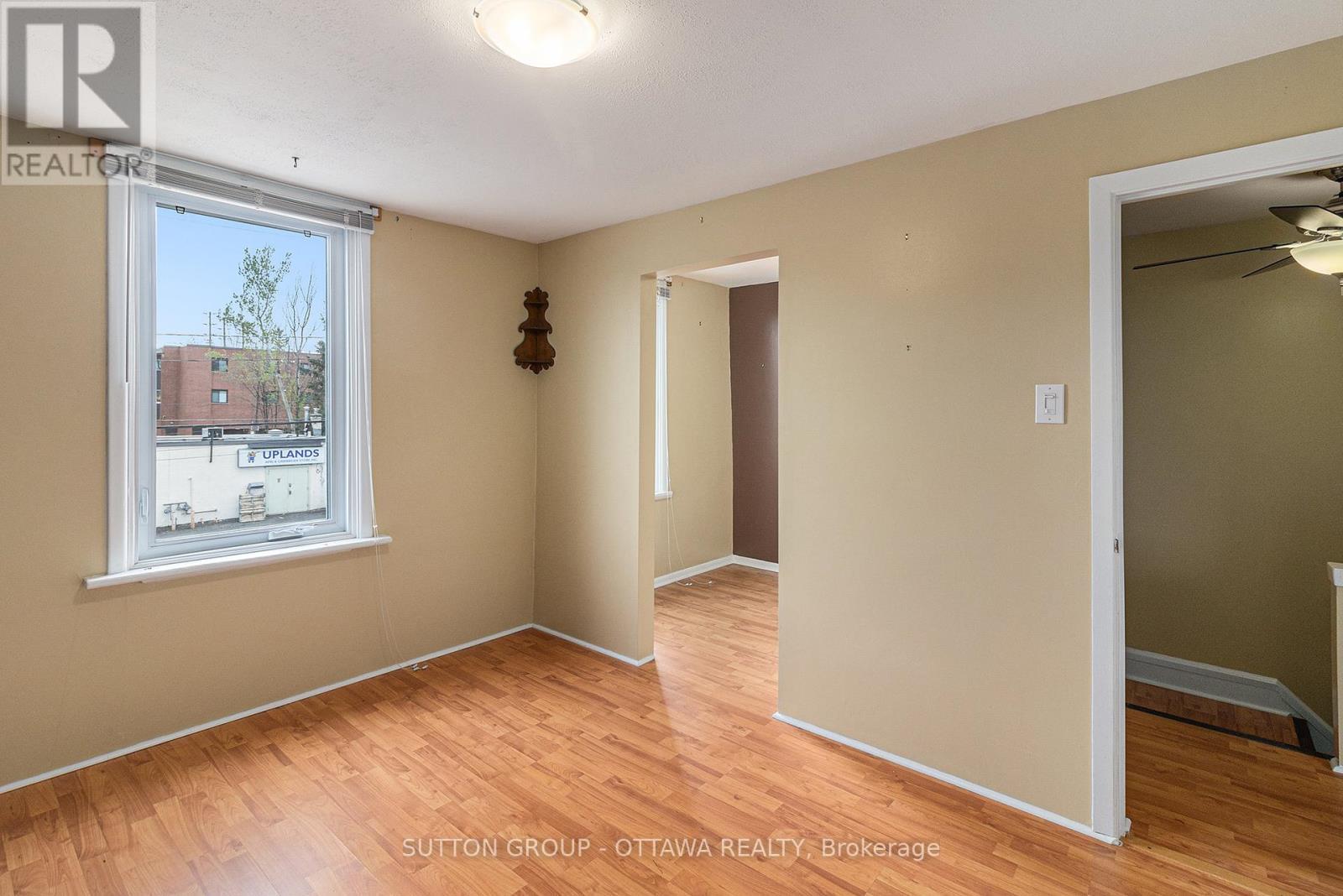 












1341 RAVEN AVENUE

,
Ottawa,




Ontario
K1Z7Y3

