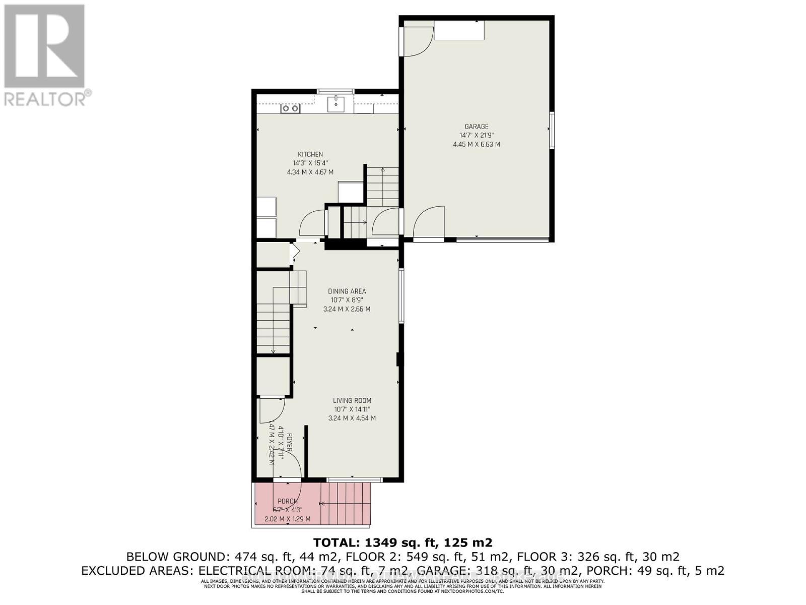 












1341 RAVEN AVENUE

,
Ottawa,




Ontario
K1Z7Y3

