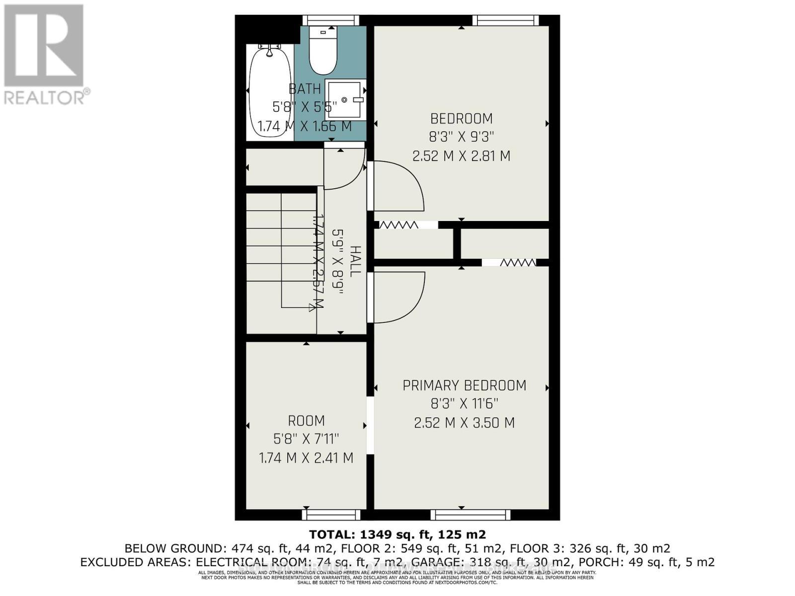 












1341 RAVEN AVENUE

,
Ottawa,




Ontario
K1Z7Y3

