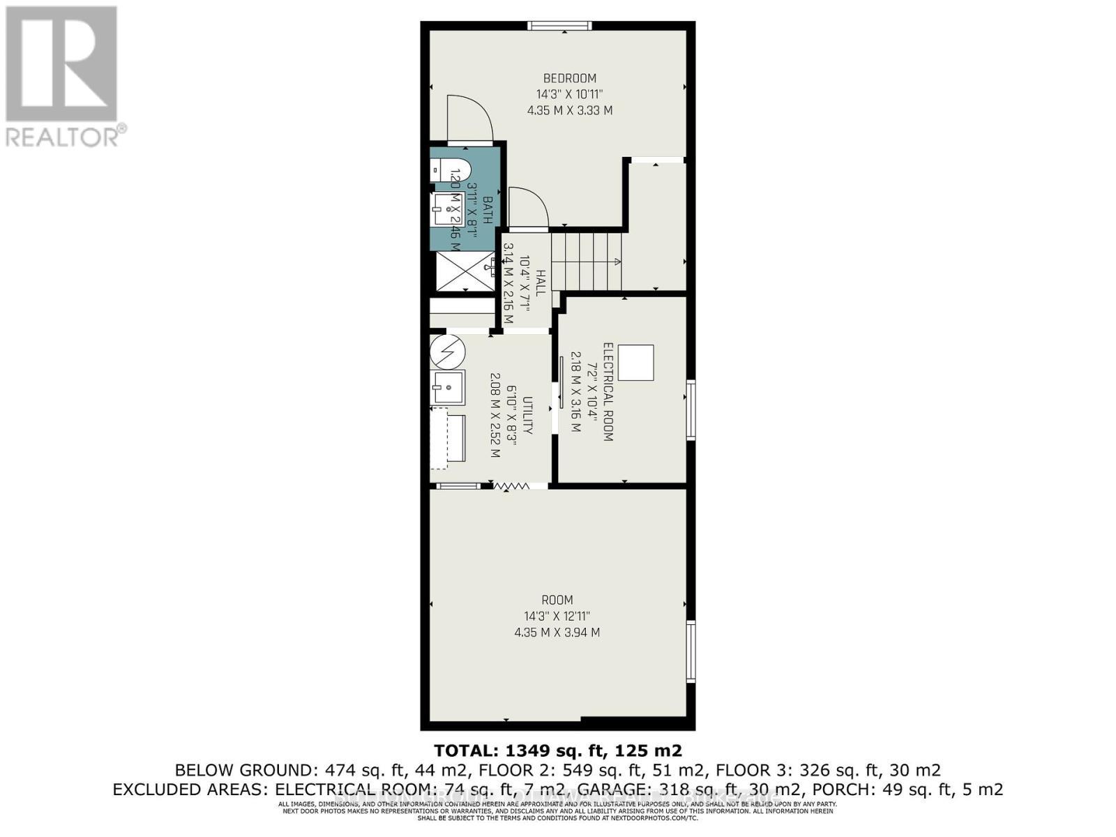 












1341 RAVEN AVENUE

,
Ottawa,




Ontario
K1Z7Y3


