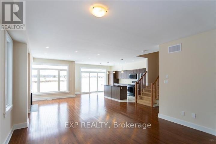 












69 ANTONAKOS DRIVE

,
Carleton Place,




Ontario
K7C0L1

