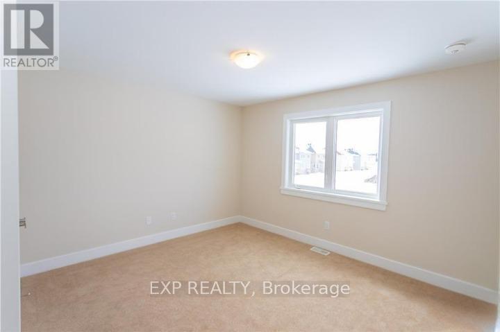 












69 ANTONAKOS DRIVE

,
Carleton Place,




Ontario
K7C0L1

