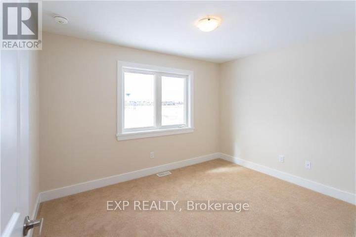












69 ANTONAKOS DRIVE

,
Carleton Place,




Ontario
K7C0L1

