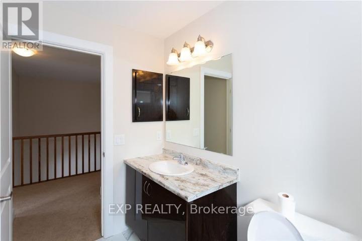












69 ANTONAKOS DRIVE

,
Carleton Place,




Ontario
K7C0L1


