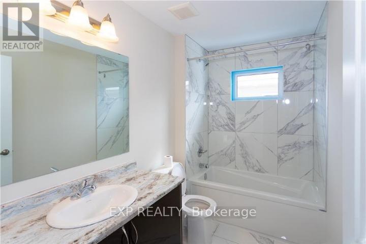 












69 ANTONAKOS DRIVE

,
Carleton Place,




Ontario
K7C0L1

