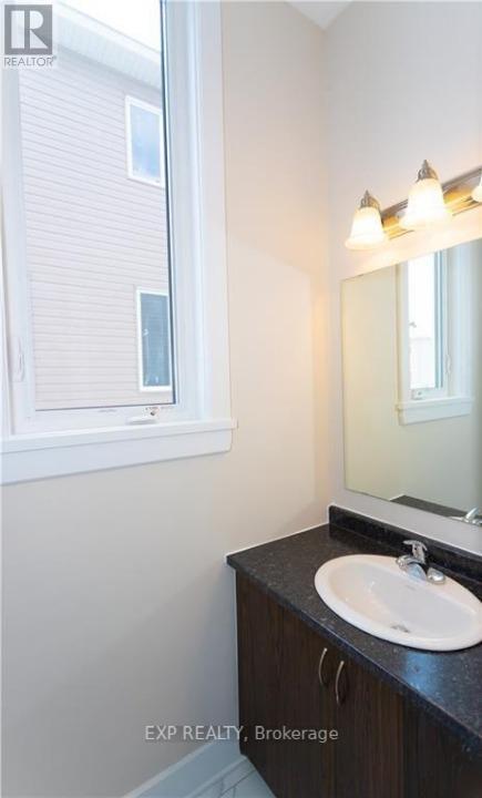 












69 ANTONAKOS DRIVE

,
Carleton Place,




Ontario
K7C0L1

