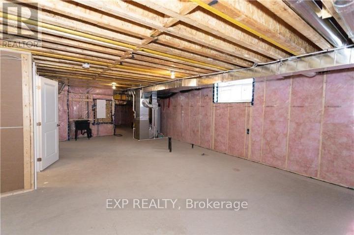












69 ANTONAKOS DRIVE

,
Carleton Place,




Ontario
K7C0L1


