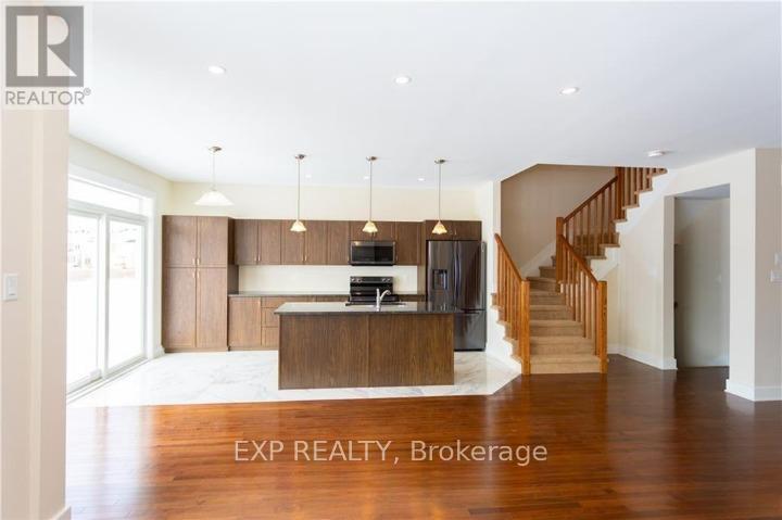 












69 ANTONAKOS DRIVE

,
Carleton Place,




Ontario
K7C0L1

