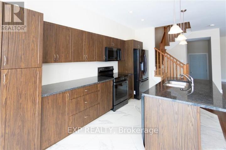 












69 ANTONAKOS DRIVE

,
Carleton Place,




Ontario
K7C0L1

