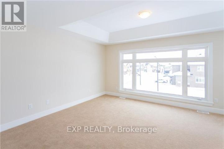 












69 ANTONAKOS DRIVE

,
Carleton Place,




Ontario
K7C0L1

