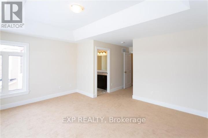












69 ANTONAKOS DRIVE

,
Carleton Place,




Ontario
K7C0L1

