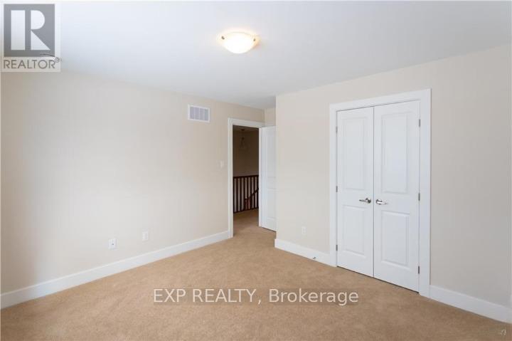 












69 ANTONAKOS DRIVE

,
Carleton Place,




Ontario
K7C0L1

