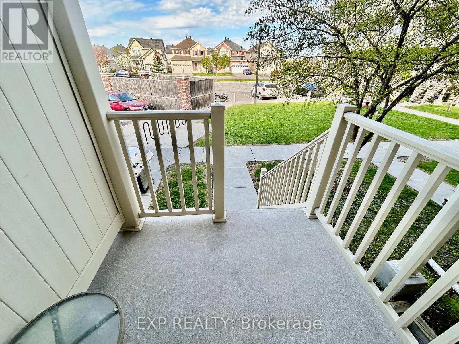 












208 SHANLY PRIVATE

,
Ottawa,




Ontario
K2J5X6

