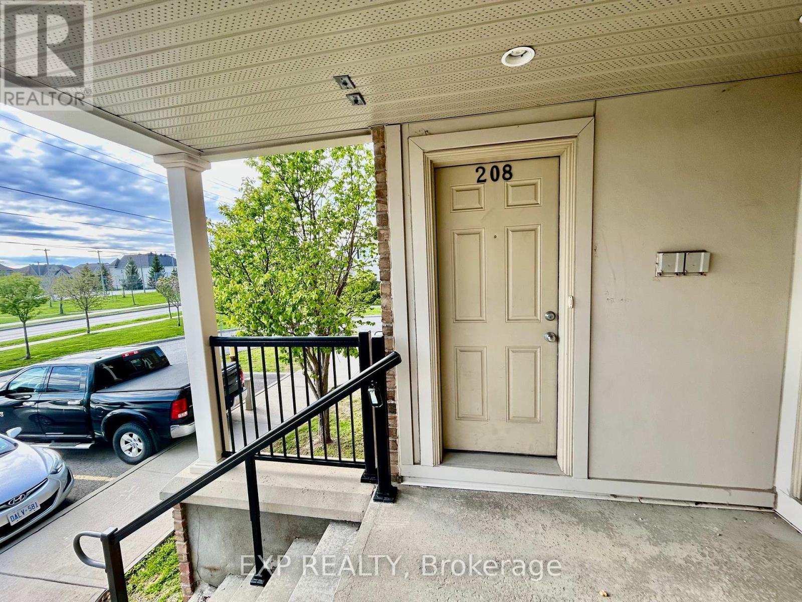 












208 SHANLY PRIVATE

,
Ottawa,




Ontario
K2J5X6

