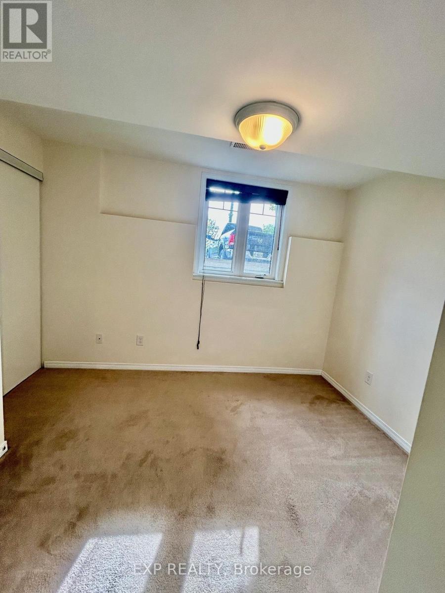 












208 SHANLY PRIVATE

,
Ottawa,




Ontario
K2J5X6

