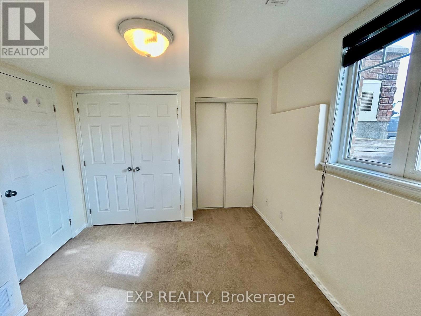 












208 SHANLY PRIVATE

,
Ottawa,




Ontario
K2J5X6

