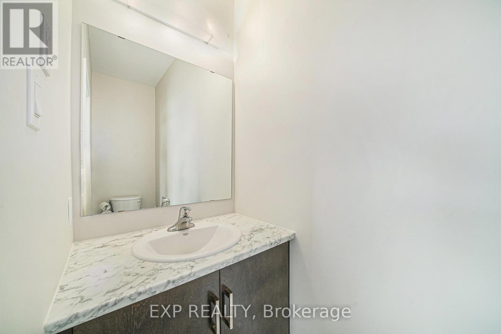












125 SEABERT DRIVE

,
Arnprior,




Ontario
K7S0H9

