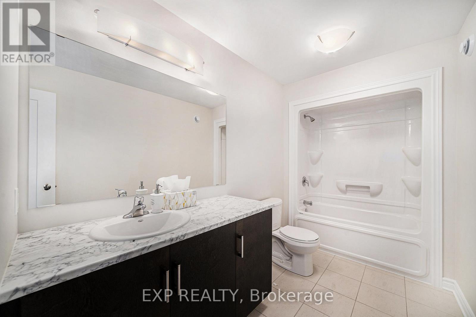 












125 SEABERT DRIVE

,
Arnprior,




Ontario
K7S0H9

